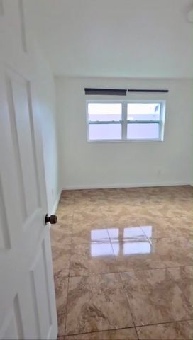 3640 NW 9TH Street 306, Miami, FL 33125