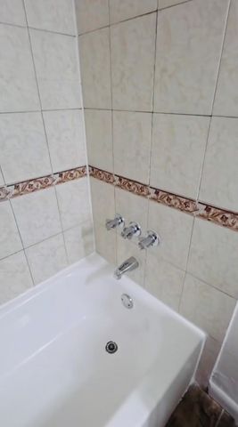 3640 NW 9TH Street 306, Miami, FL 33125