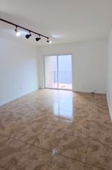 3640 NW 9TH Street 306, Miami, FL 33125