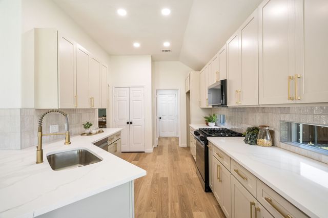 126 Silver Rock Drive, Trophy Club, TX 76262