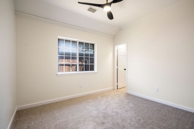 126 Silver Rock Drive, Trophy Club, TX 76262