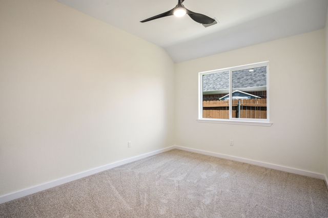 126 Silver Rock Drive, Trophy Club, TX 76262