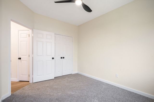 126 Silver Rock Drive, Trophy Club, TX 76262