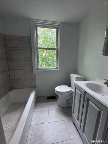 238 Newhall Street, New Haven, CT 06511