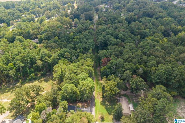 11 CALLAWAY DRIVE, Pell City, AL 35128