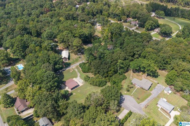 11 CALLAWAY DRIVE, Pell City, AL 35128