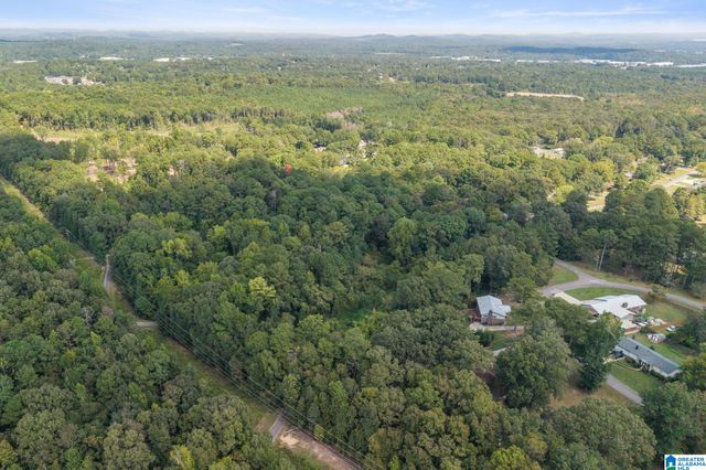 11 CALLAWAY DRIVE, Pell City, AL 35128