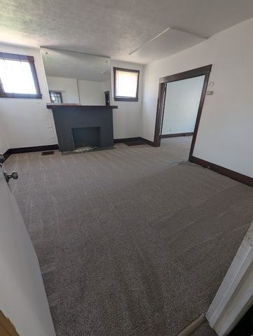 1319 Beechview Ave 1, Beechview, PA 15216