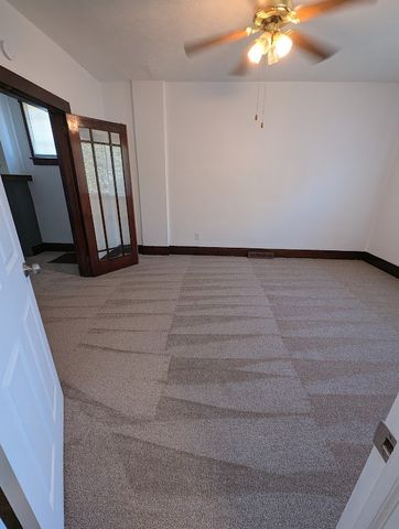 1319 Beechview Ave 1, Beechview, PA 15216