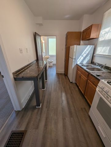 1319 Beechview Ave 1, Beechview, PA 15216