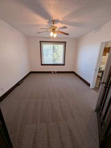 1319 Beechview Ave 1, Beechview, PA 15216
