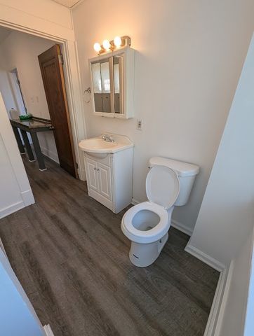 1319 Beechview Ave 1, Beechview, PA 15216