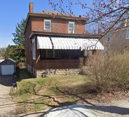 1319 Beechview Ave 1, Beechview, PA 15216