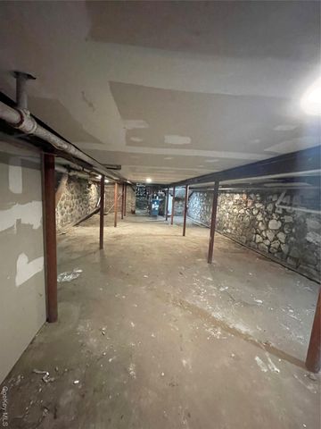 97-03 101 Avenue STREET LEVEL, Ozone Park, NY 11416