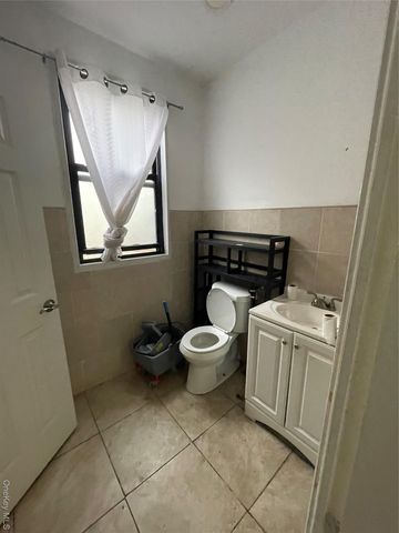 97-03 101 Avenue STREET LEVEL, Ozone Park, NY 11416