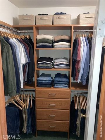 5412 Heath Creek, Wrightwood, CA 92397