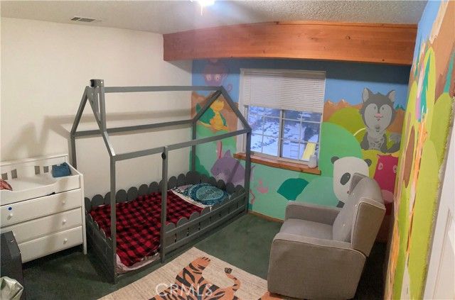 5412 Heath Creek, Wrightwood, CA 92397