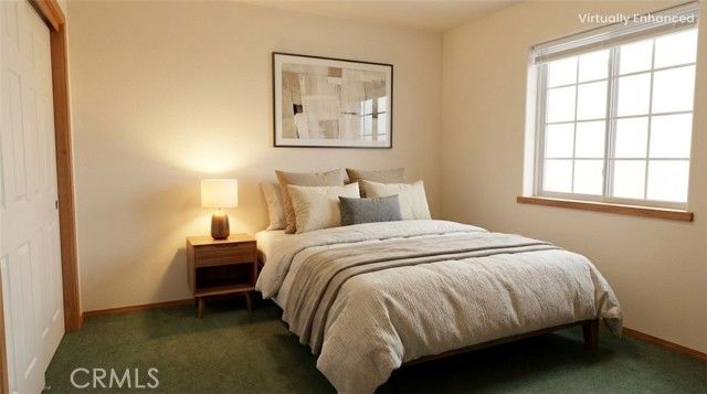 5412 Heath Creek, Wrightwood, CA 92397