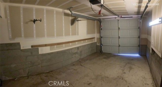 5412 Heath Creek, Wrightwood, CA 92397