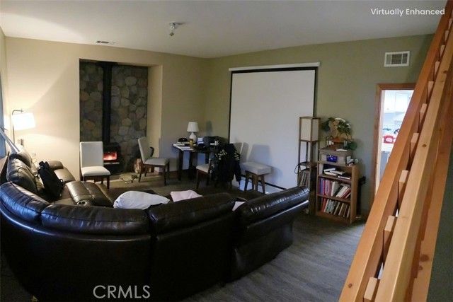 5412 Heath Creek, Wrightwood, CA 92397