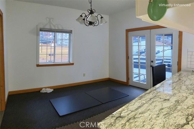 5412 Heath Creek, Wrightwood, CA 92397