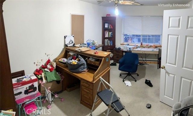 5412 Heath Creek, Wrightwood, CA 92397