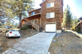 5412 Heath Creek, Wrightwood, CA 92397