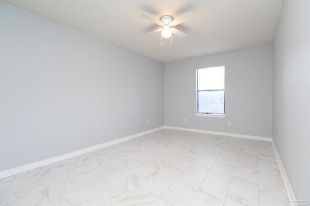 7116 Pearson Rd C, Pensacola, FL 32526