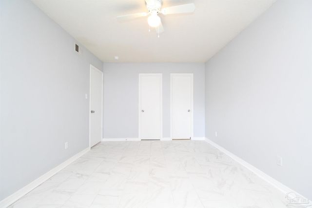 7116 Pearson Rd C, Pensacola, FL 32526