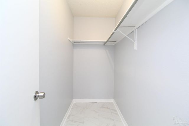 7116 Pearson Rd C, Pensacola, FL 32526