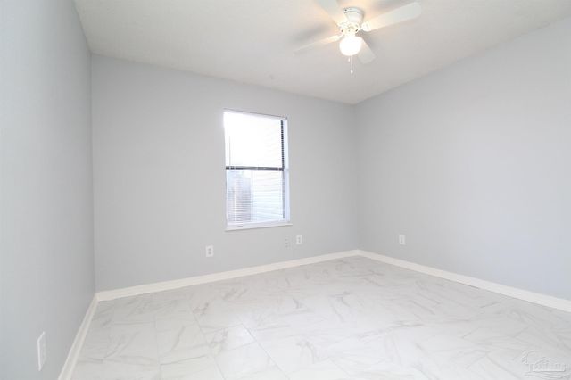 7116 Pearson Rd C, Pensacola, FL 32526