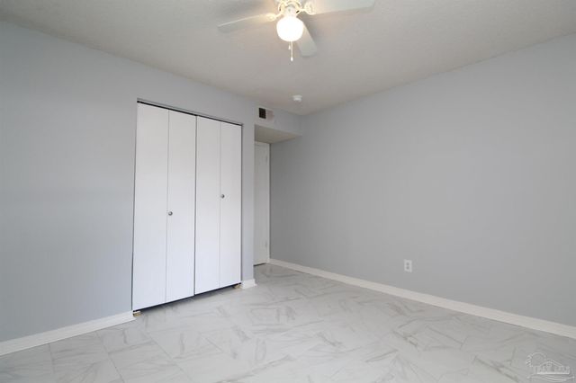 7116 Pearson Rd C, Pensacola, FL 32526