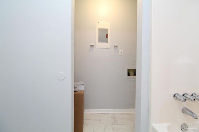 7116 Pearson Rd C, Pensacola, FL 32526