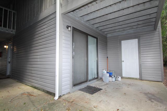 7116 Pearson Rd C, Pensacola, FL 32526