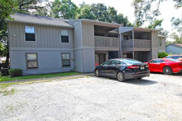 7116 Pearson Rd C, Pensacola, FL 32526