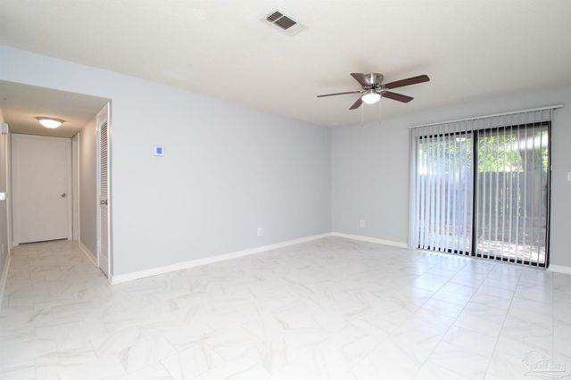 7116 Pearson Rd C, Pensacola, FL 32526