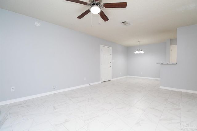 7116 Pearson Rd C, Pensacola, FL 32526