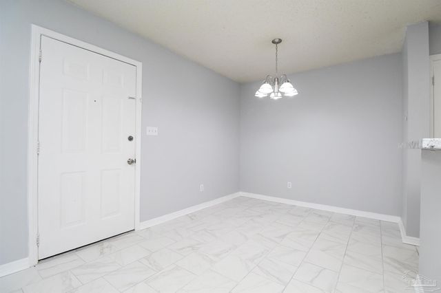 7116 Pearson Rd C, Pensacola, FL 32526