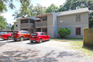 7116 Pearson Rd C, Pensacola, FL 32526