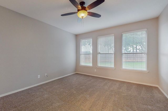 4134 Petersburg Drive, Fort Worth, TX 76244