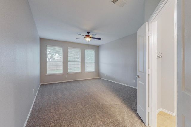 4134 Petersburg Drive, Fort Worth, TX 76244