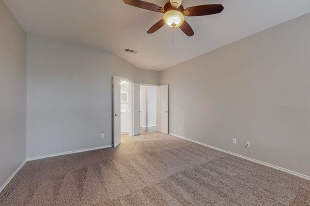 4134 Petersburg Drive, Fort Worth, TX 76244