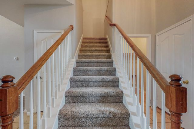 4134 Petersburg Drive, Fort Worth, TX 76244