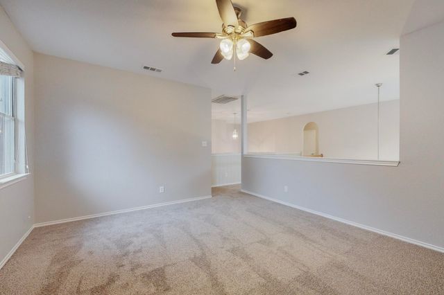 4134 Petersburg Drive, Fort Worth, TX 76244