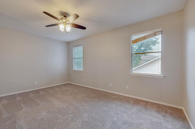 4134 Petersburg Drive, Fort Worth, TX 76244
