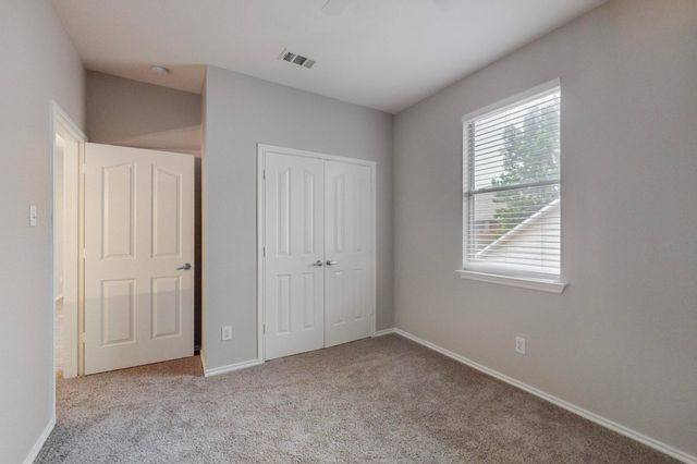 4134 Petersburg Drive, Fort Worth, TX 76244
