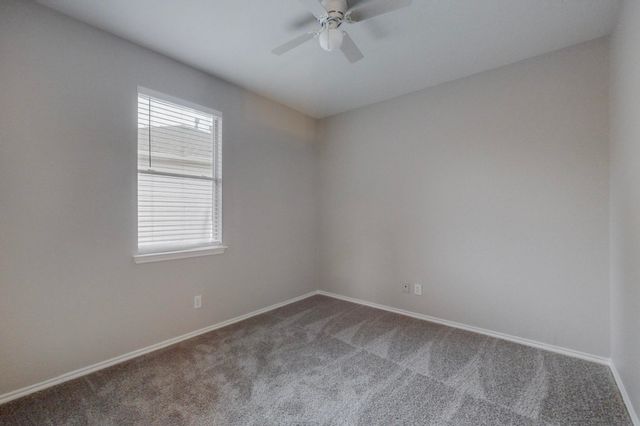 4134 Petersburg Drive, Fort Worth, TX 76244