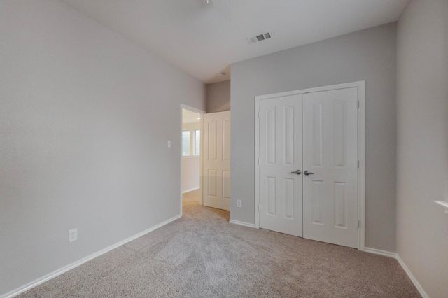 4134 Petersburg Drive, Fort Worth, TX 76244