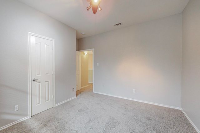 4134 Petersburg Drive, Fort Worth, TX 76244