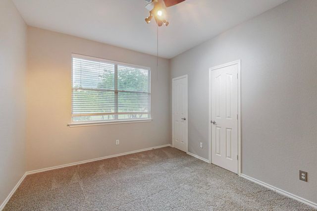 4134 Petersburg Drive, Fort Worth, TX 76244